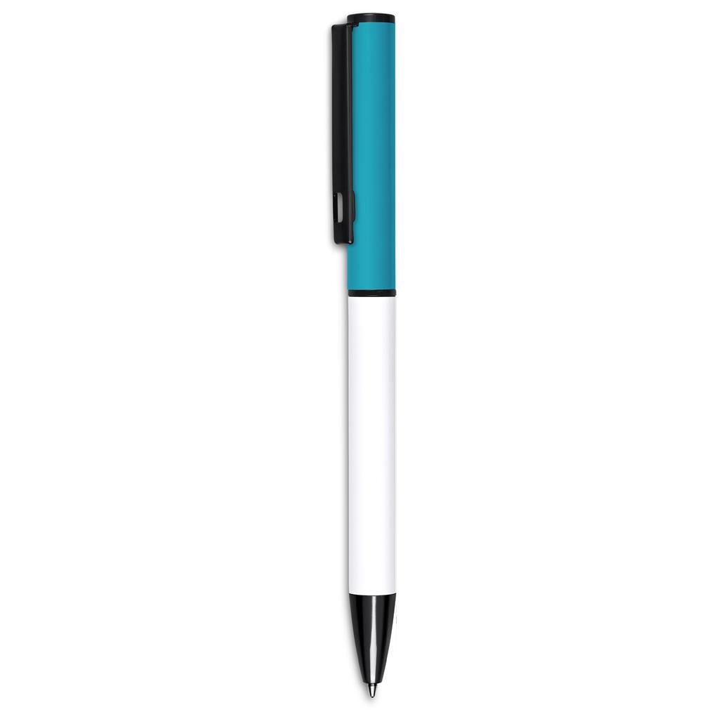WI-AL-305-B-TQ-04-NO-LOGO