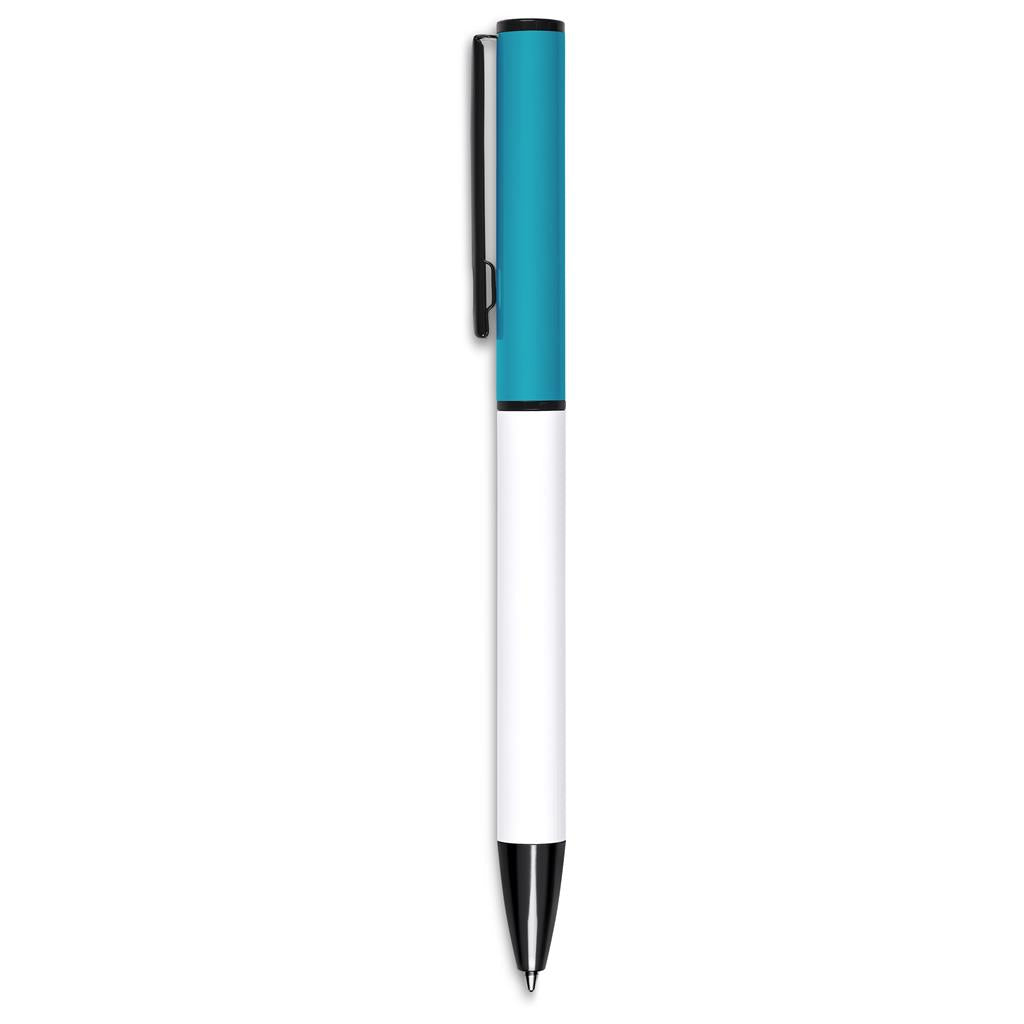WI-AL-305-B-TQ-05-NO-LOGO