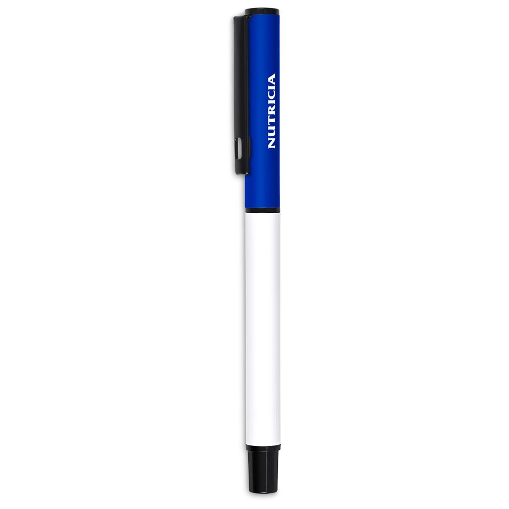 WI-AL-306-B-BU-04