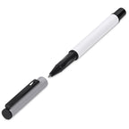 WI-AL-306-B-GY-02