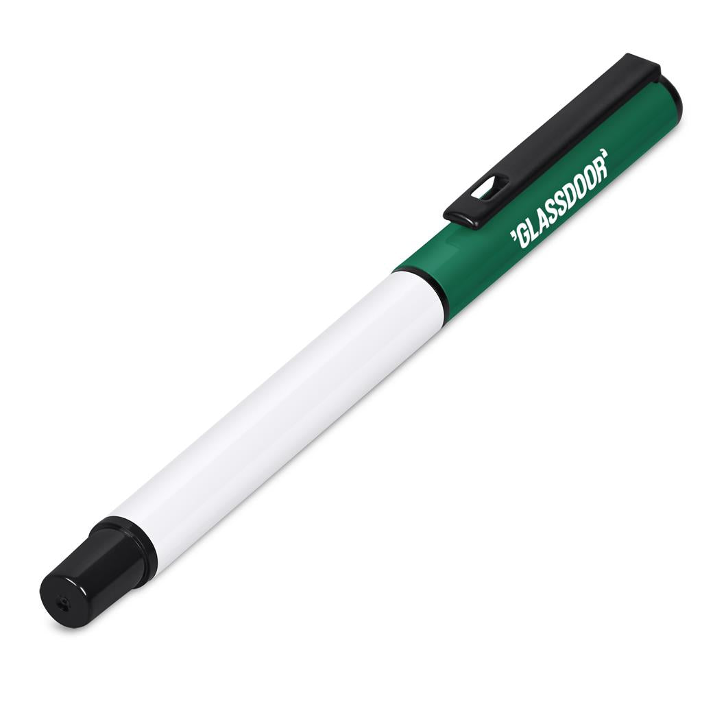 WI-AL-306-B-G