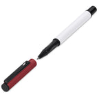WI-AL-306-B-R-02