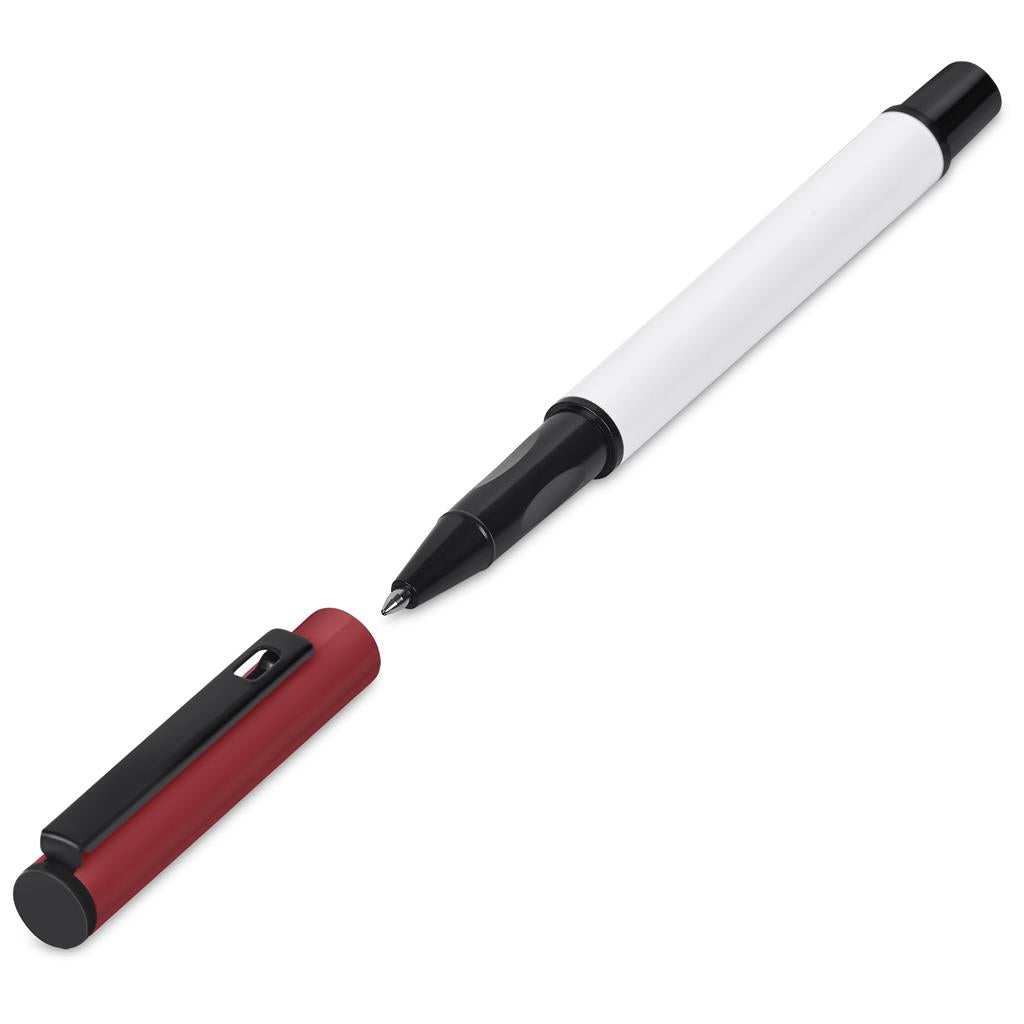 WI-AL-306-B-R-02