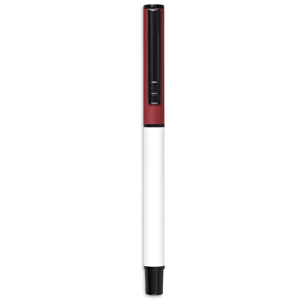 WI-AL-306-B-R-03