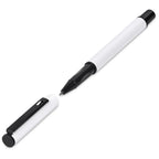 WI-AL-306-B-SW-02
