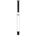 WI-AL-306-B-SW-03