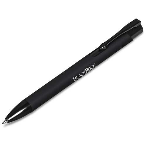 WI-AL-309-B-BL