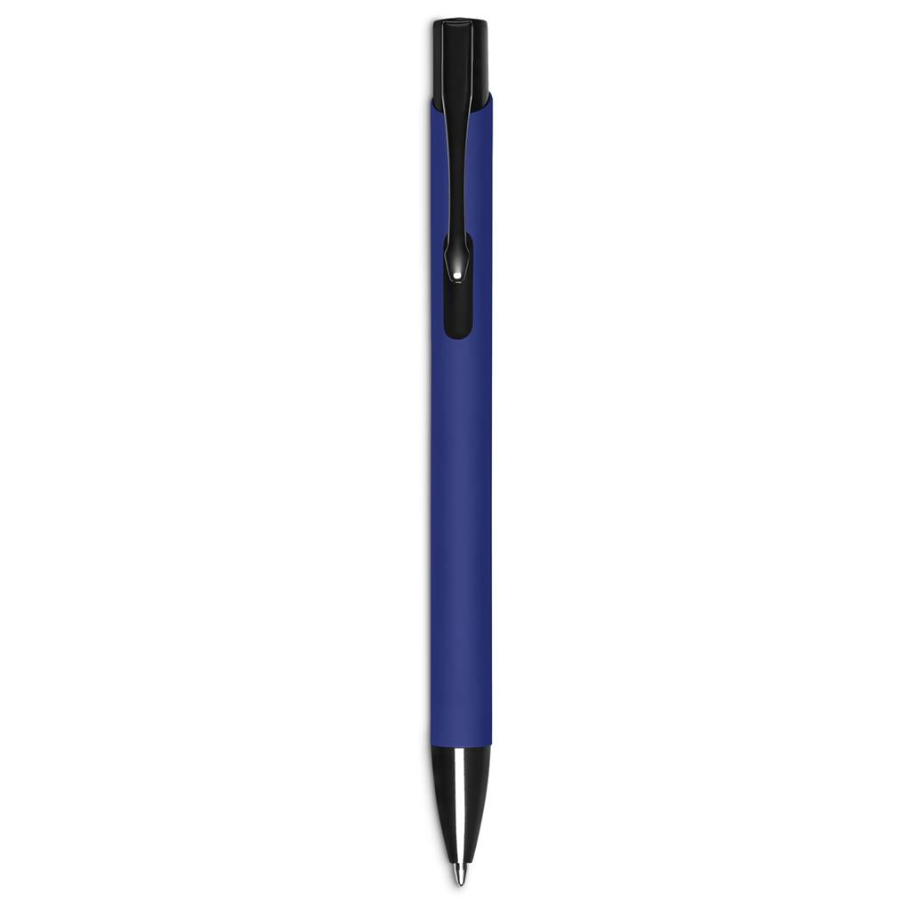 WI-AL-309-B-BU-02