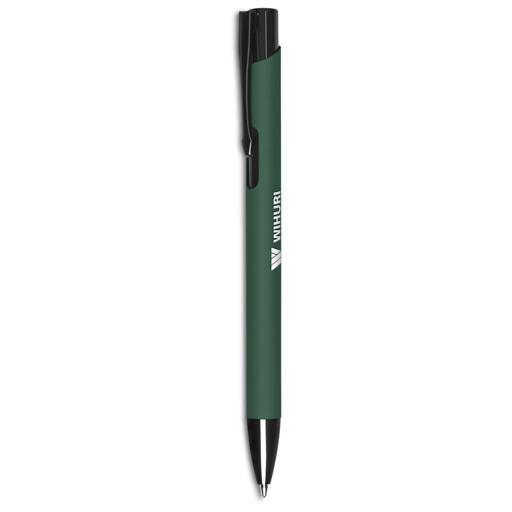 WI-AL-309-B-DG1-03