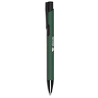 WI-AL-309-B-DG1-03
