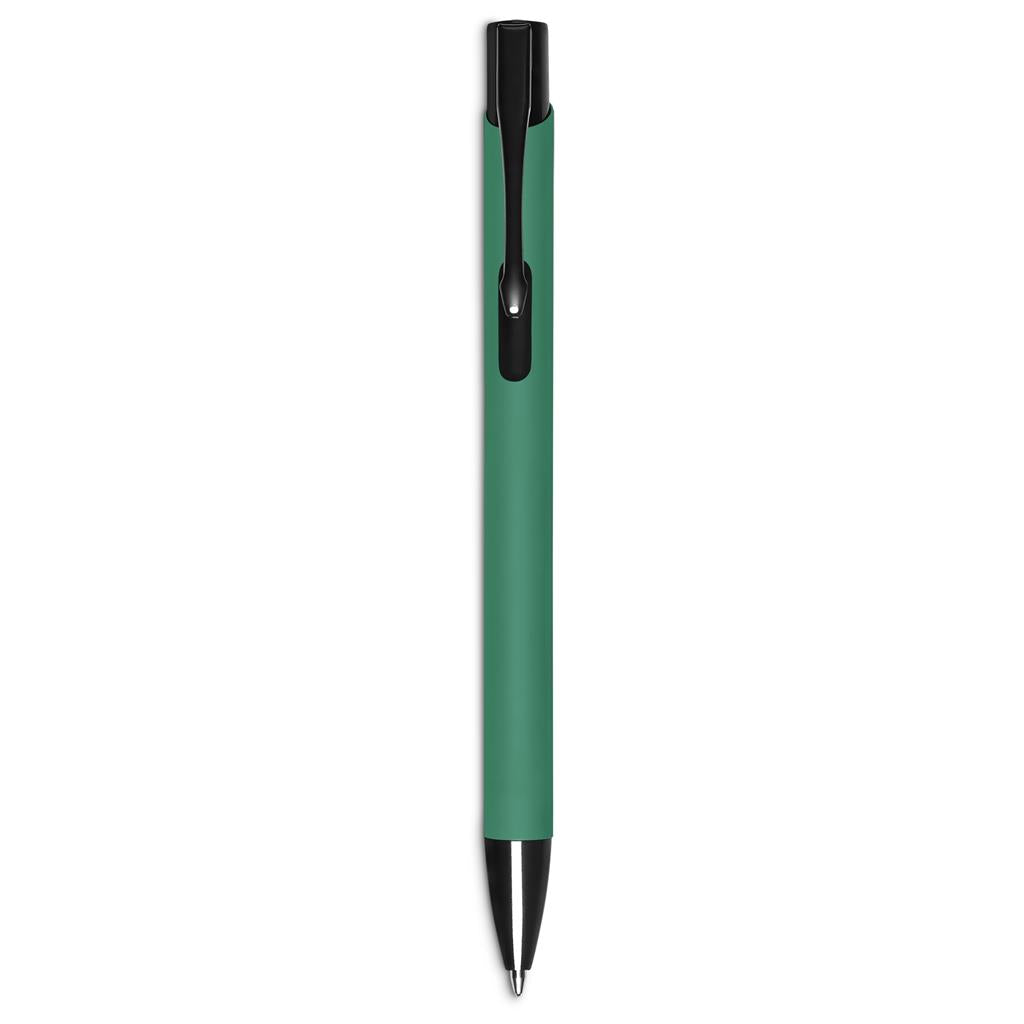 WI-AL-309-B-G-02