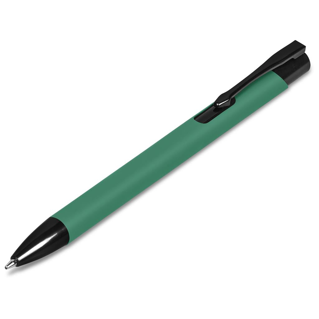 WI-AL-309-B-G-NO-LOGO