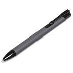 WI-AL-309-B-GY-NO-LOGO