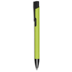 WI-AL-309-B-L-03-NO-LOGO