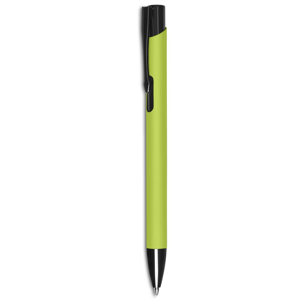 WI-AL-309-B-L-03-NO-LOGO