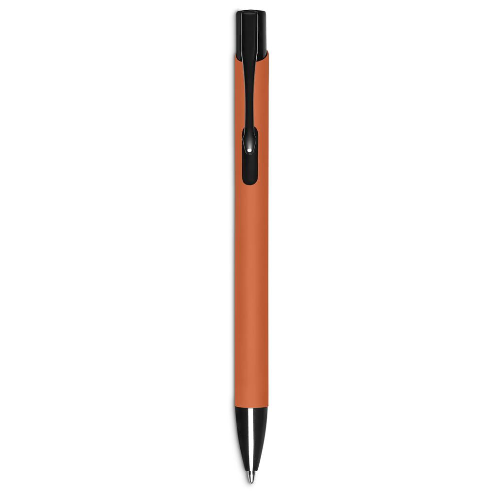 WI-AL-309-B-O-02