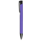 WI-AL-309-B-P-04-NO-LOGO