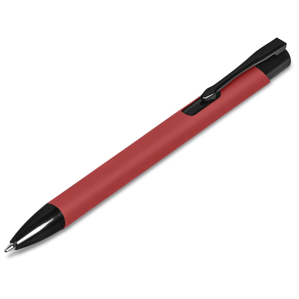 WI-AL-309-B-R-NO-LOGO