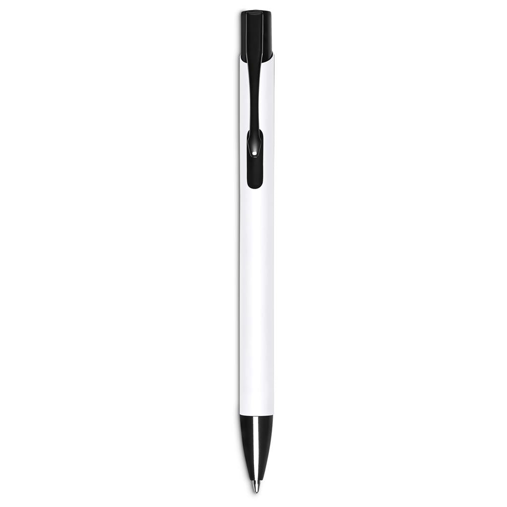 WI-AL-309-B-SW-02