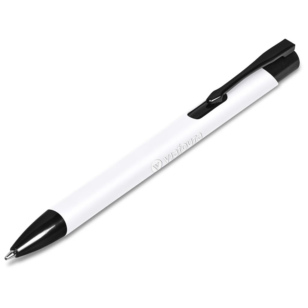 WI-AL-309-B-SW