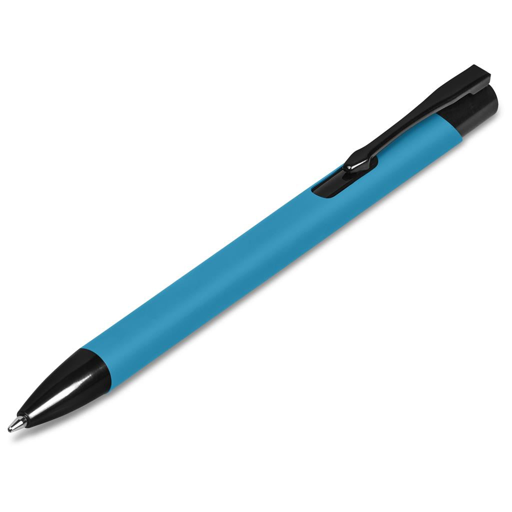WI-AL-309-B-TQ-NO-LOGO