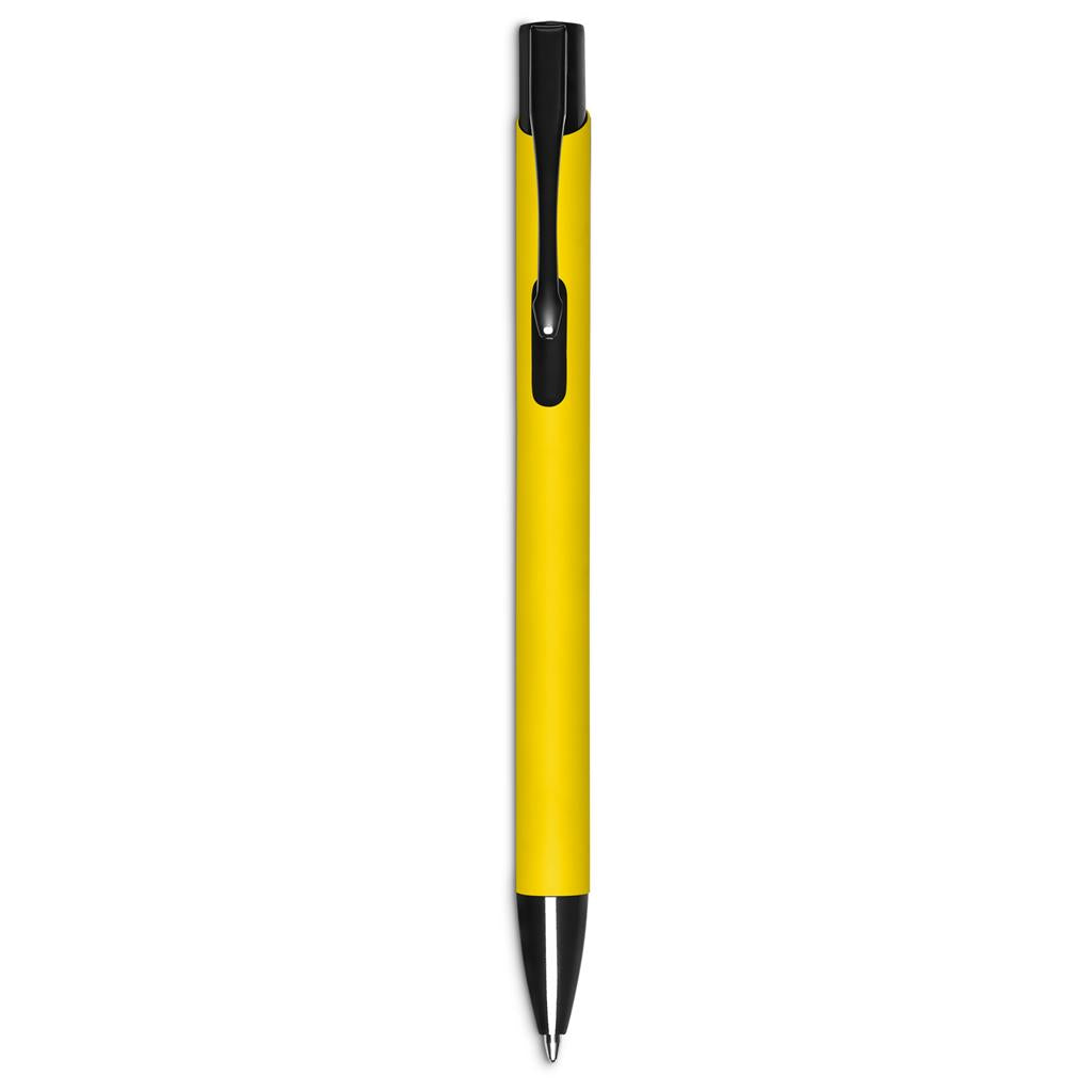 WI-AL-309-B-Y-02