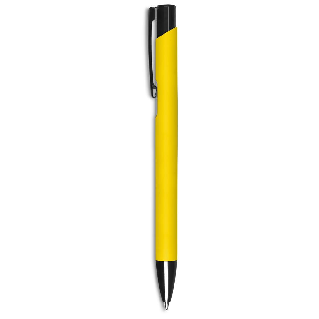 WI-AL-309-B-Y-04-NO-LOGO