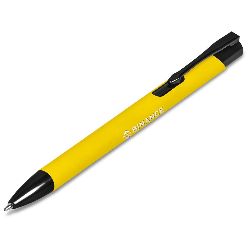 WI-AL-309-B-Y