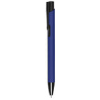 WI-AL-310-B-BU-03-NO-LOGO