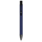WI-AL-310-B-N-02