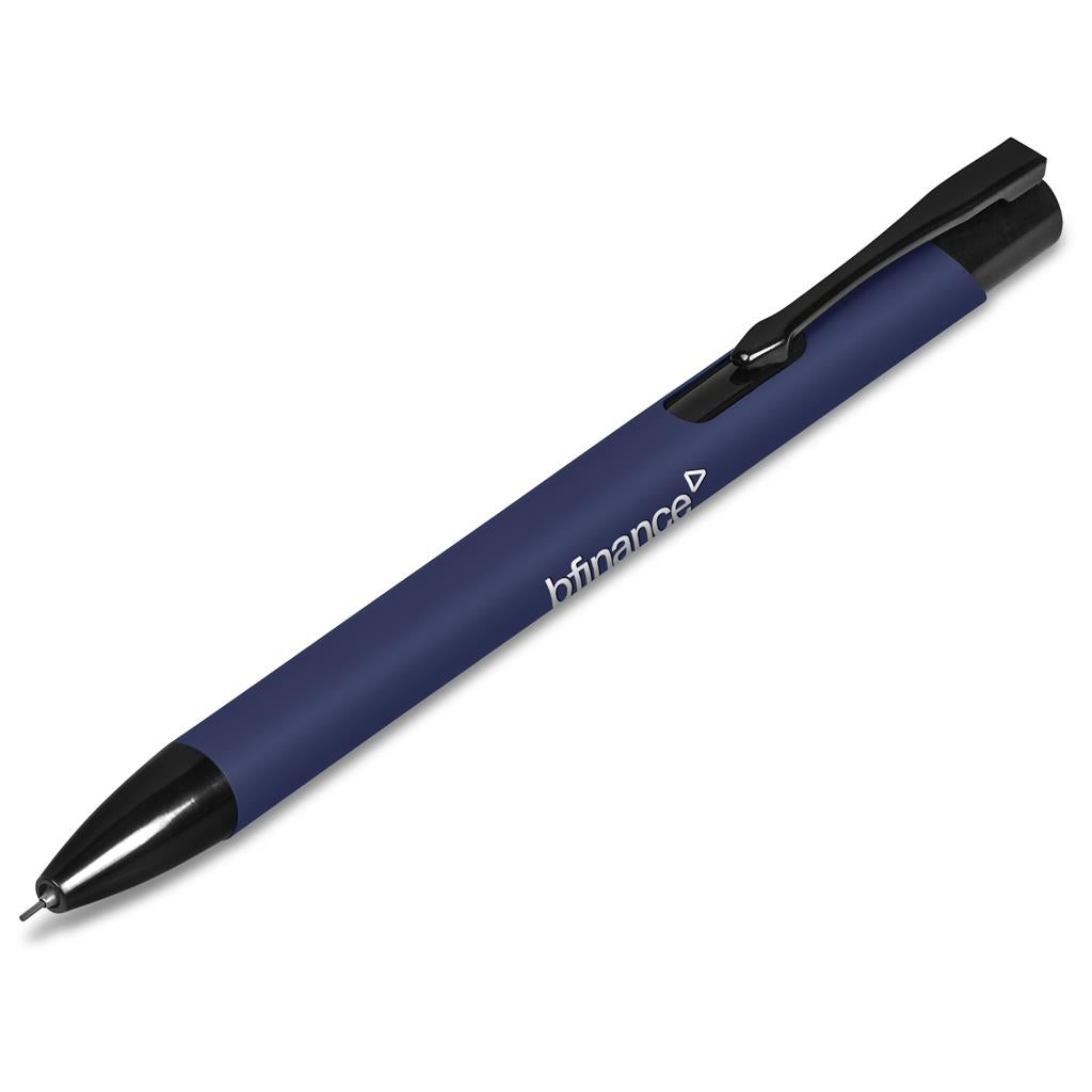 WI-AL-310-B-N