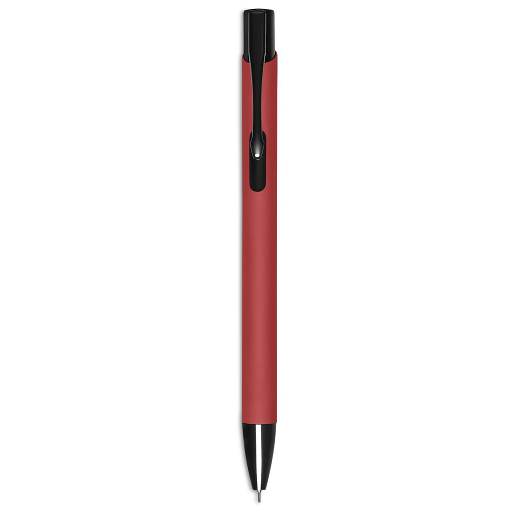 WI-AL-310-B-R-02