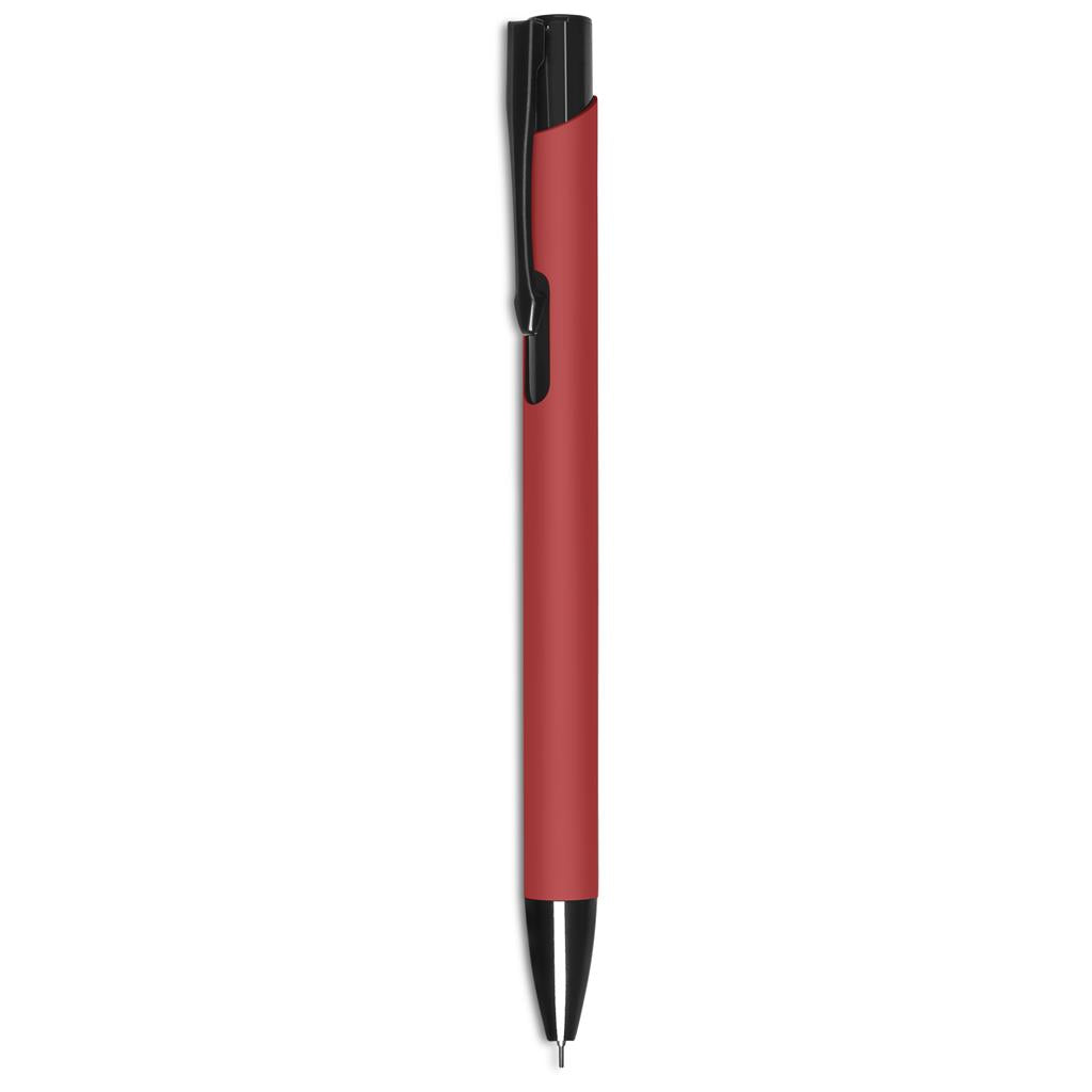 WI-AL-310-B-R-03-NO-LOGO