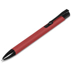 WI-AL-310-B-R-NO-LOGO
