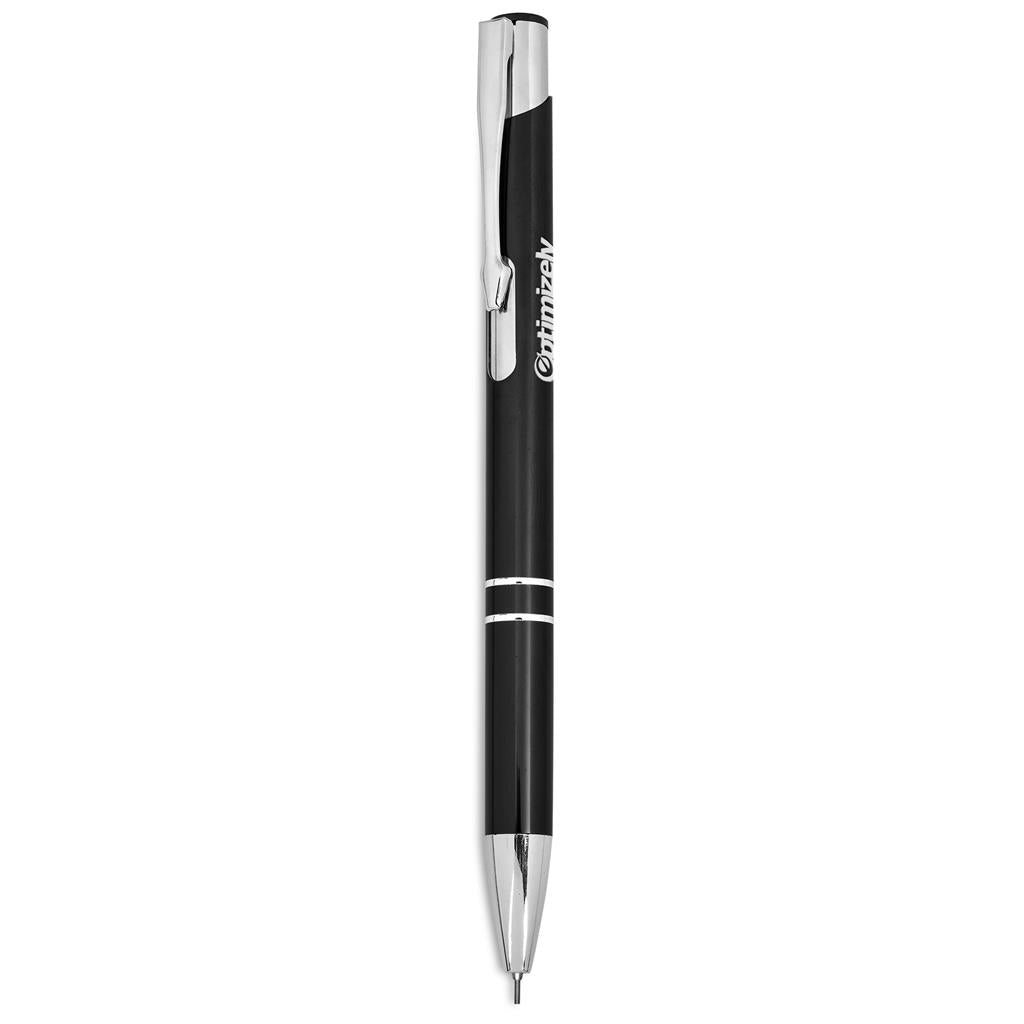 WI-AL-311-B-BL-03
