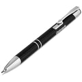 WI-AL-311-B-BL