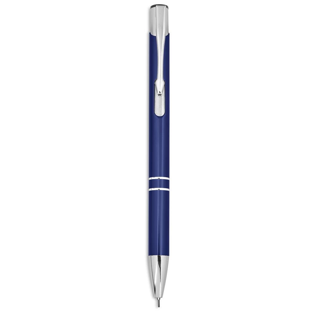 WI-AL-311-B-N-02