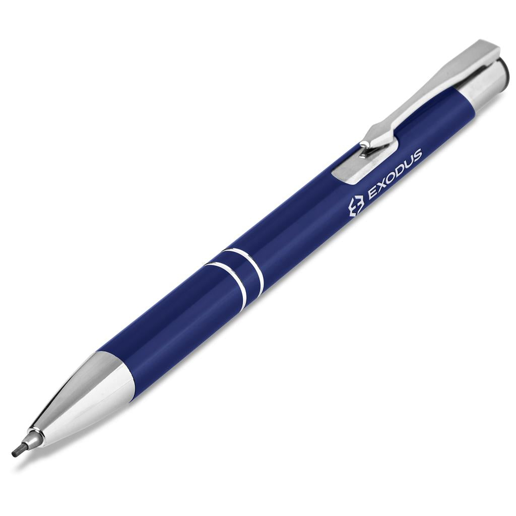 WI-AL-311-B-N