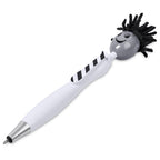 WI-AL-312-B-SW-01