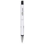 WI-AL-313-B-BL-02