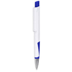 WI-AL-313-B-BU-03-NO-LOGO