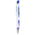 WI-AL-313-B-BU-03