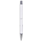 WI-AL-313-B-GY-02-NO-LOGO