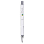 WI-AL-313-B-GY-02