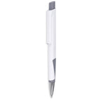 WI-AL-313-B-GY-03-NO-LOGO