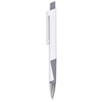 WI-AL-313-B-GY-04-NO-LOGO