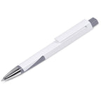 WI-AL-313-B-GY-NO-LOGO