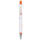 WI-AL-313-B-O-02