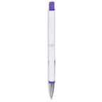 WI-AL-313-B-P-02-NO-LOGO