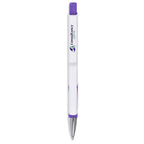 WI-AL-313-B-P-02